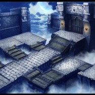 ラグナロク~光と闇の皇女~