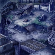 ラグナロク~光と闇の皇女~