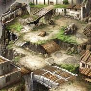 ラグナロク~光と闇の皇女~