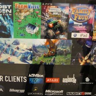 世界最大のアウトソーシング専門会社、上海のバーチャスに聞く(前編)