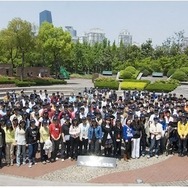 世界最大のアウトソーシング専門会社、上海のバーチャスに聞く(前編)