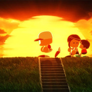 実況パワフルプロ野球2011