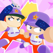 実況パワフルプロ野球2011