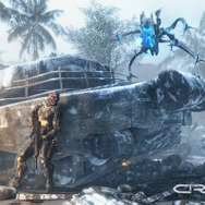 クライシス 完全日本語版