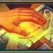 『Forsaken World』