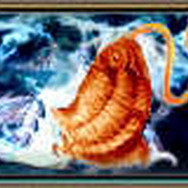 『Forsaken World』