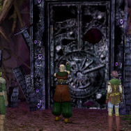 ダンジョンエクスプローラー 盟約の扉