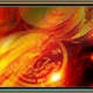 『Forsaken World』