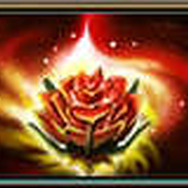 『Forsaken World』