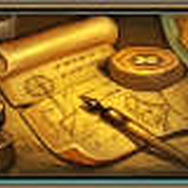 『Forsaken World』