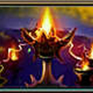 『Forsaken World』