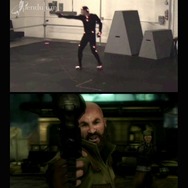 レッドファクション：アルマゲドン