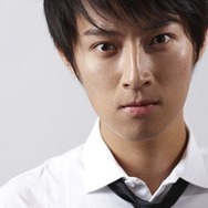 『戦国BASARA』イベント「バサラ祭2011 ~夏の陣~」前夜祭が開催決定
