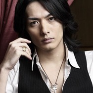 『戦国BASARA』イベント「バサラ祭2011 ~夏の陣~」前夜祭が開催決定