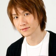 『戦国BASARA』イベント「バサラ祭2011 ~夏の陣~」前夜祭が開催決定