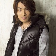 『戦国BASARA』イベント「バサラ祭2011 ~夏の陣~」前夜祭が開催決定