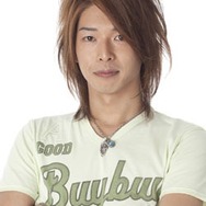 『戦国BASARA』イベント「バサラ祭2011 ~夏の陣~」前夜祭が開催決定