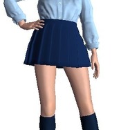 ダンシングアイ