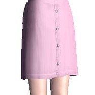 ダンシングアイ