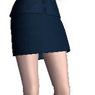 ダンシングアイ