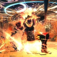 ナイツコントラクト