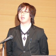 ゲームポット、記者懇親会を開催　『GamepotFesta2007』の概要を発表