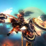 ナイツコントラクト