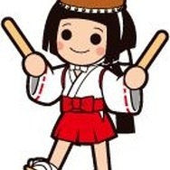 太鼓の達人ぽ～たぶるDX