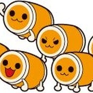 太鼓の達人ぽ～たぶるDX