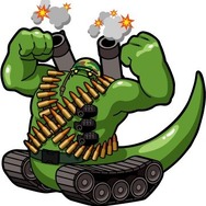 太鼓の達人ぽ～たぶるDX