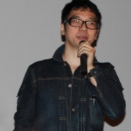 『エルシャダイ』に見る新規IP立ち上げの実情・・・中村彰憲「ゲームビジネス新潮流」第17回 