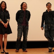 『エルシャダイ』に見る新規IP立ち上げの実情・・・中村彰憲「ゲームビジネス新潮流」第17回 