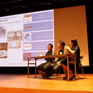 『エルシャダイ』に見る新規IP立ち上げの実情・・・中村彰憲「ゲームビジネス新潮流」第17回 