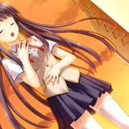 さかあがりハリケーン Portable