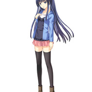 さかあがりハリケーン Portable