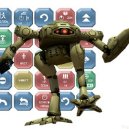 ブラウザ カルネージハート