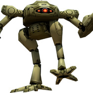 ブラウザ カルネージハート