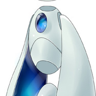 ブラウザ カルネージハート