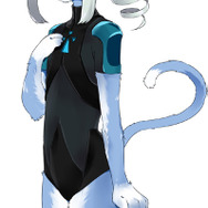 ブラウザ カルネージハート