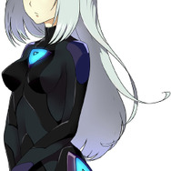 ブラウザ カルネージハート