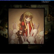 テイルズウィーバー