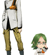 セブンスドラゴン2020