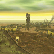 戦国BASARA クロニクルヒーローズ