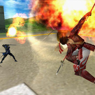 戦国BASARA クロニクルヒーローズ