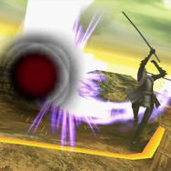 戦国BASARA クロニクルヒーローズ