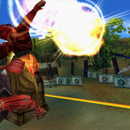 戦国BASARA クロニクルヒーローズ