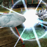 戦国BASARA クロニクルヒーローズ