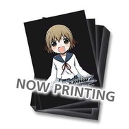 ヴァイスシュヴァルツ ポータブル