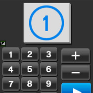 大津市歴史博物館×ニンテンドーDSガイド