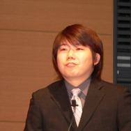 『CABAL ONLINE』は3.0へ進化、そして『君主オンライン』も抗争拡大へ！